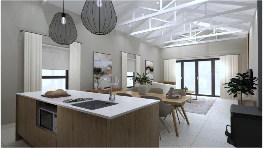 3 Bedroom Property for Sale in Diemersfontein Wine and Country Estate Western Cape